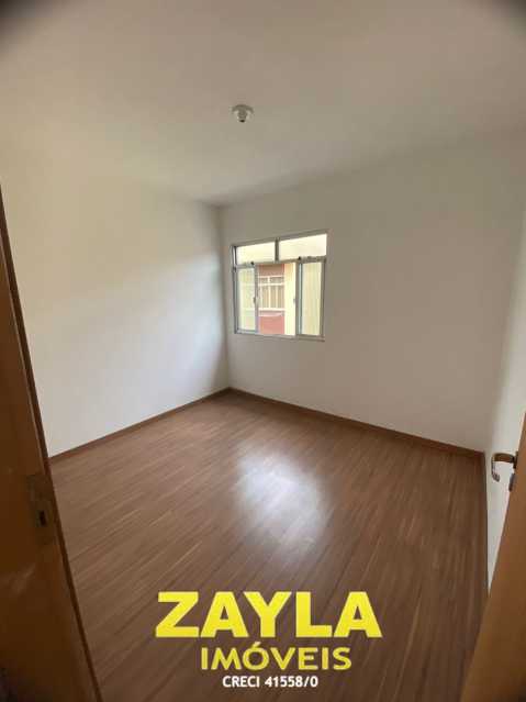 WhatsApp Image 2026-01-29 at 1 - 10