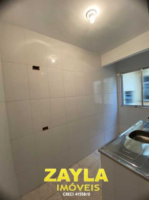 WhatsApp Image 2026-01-29 at 1 - 11