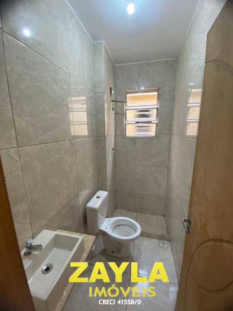 WhatsApp Image 2026-01-29 at 1 - 12