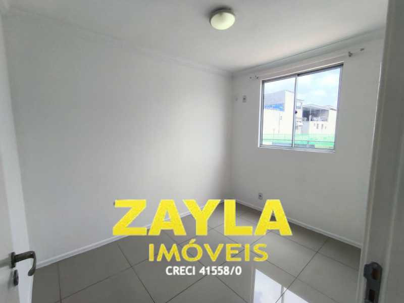 WhatsApp Image 2026-01-29 at 1 - 11