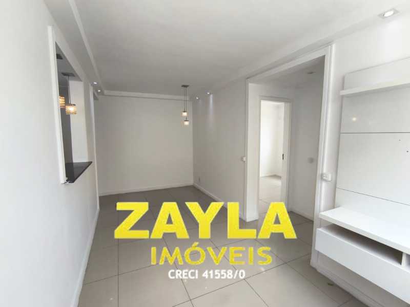 WhatsApp Image 2026-01-29 at 1 - 6