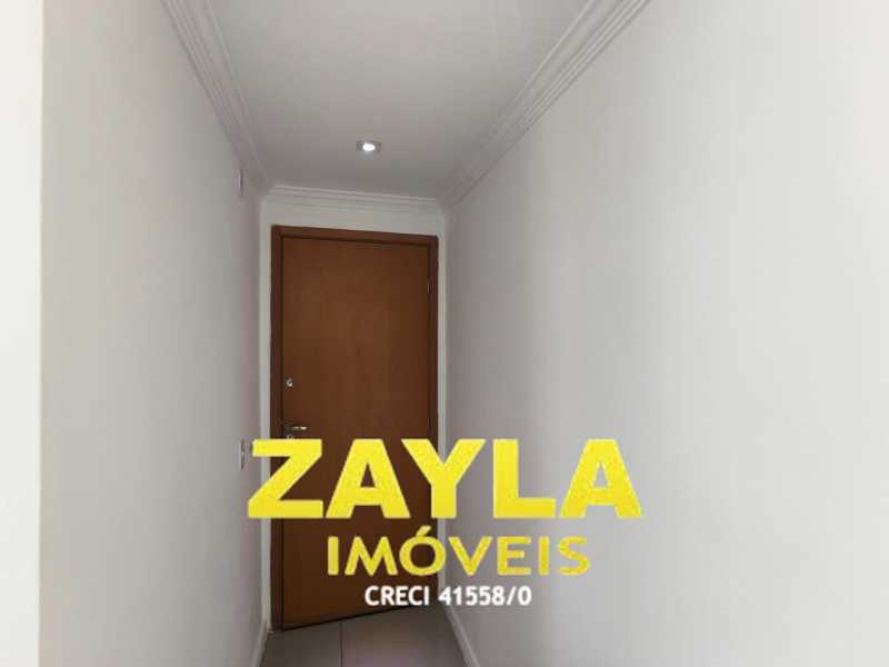 WhatsApp Image 2026-01-29 at 1 - 9