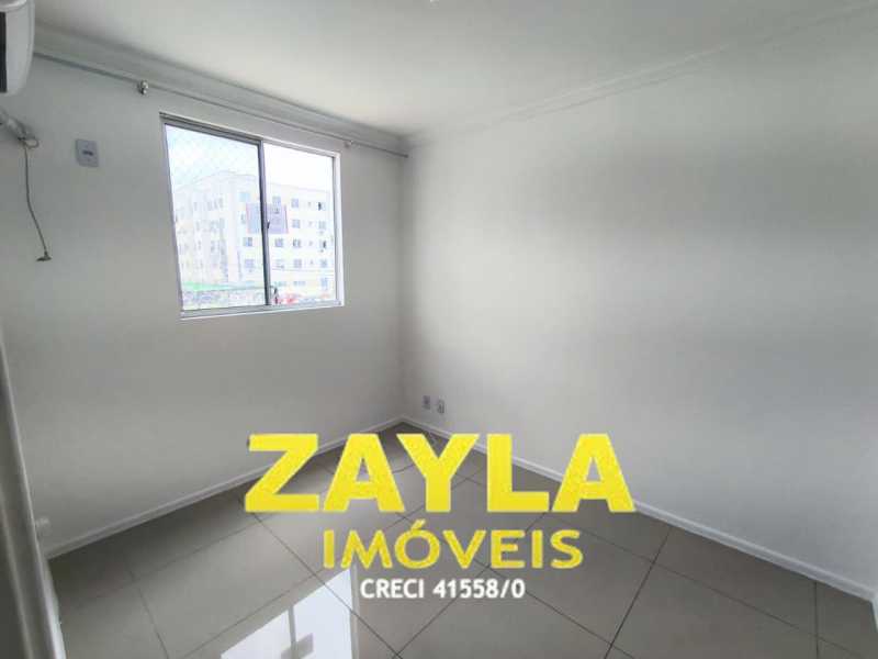 WhatsApp Image 2026-01-29 at 1 - 14