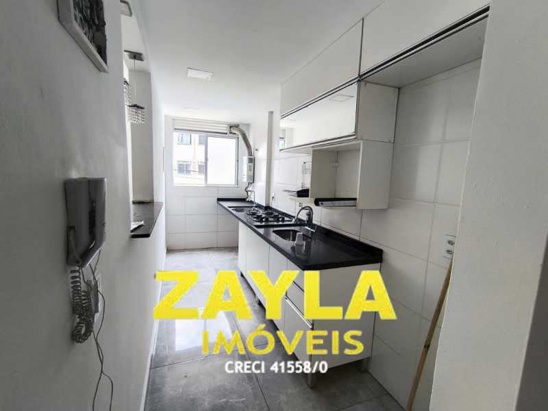 WhatsApp Image 2026-01-29 at 1 - 4