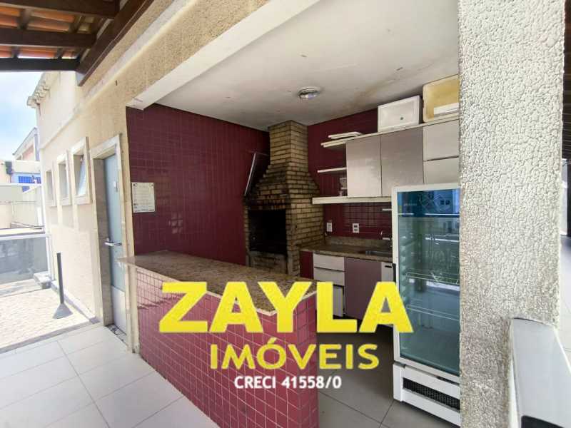 WhatsApp Image 2026-01-29 at 1 - 17