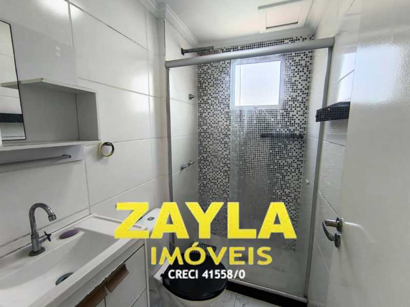 WhatsApp Image 2026-01-29 at 1 - 12