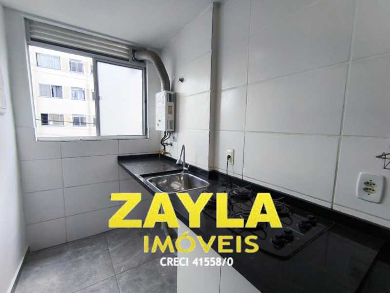 WhatsApp Image 2026-01-29 at 1 - 5