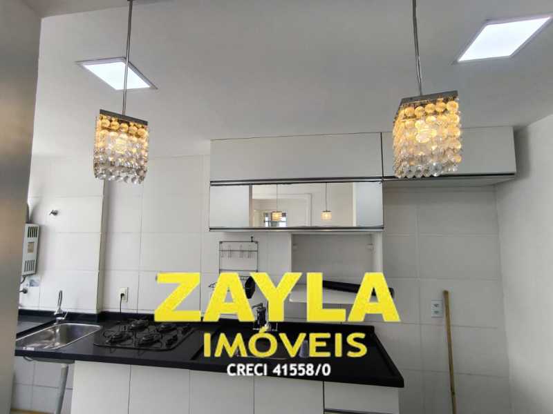 WhatsApp Image 2026-01-29 at 1 - 3