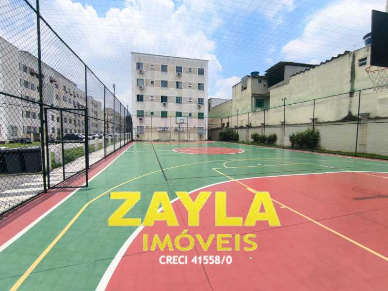 WhatsApp Image 2026-01-29 at 1 - 18