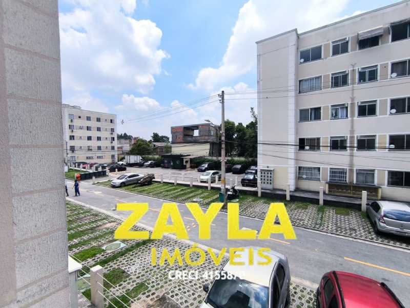 WhatsApp Image 2026-01-29 at 1 - 19