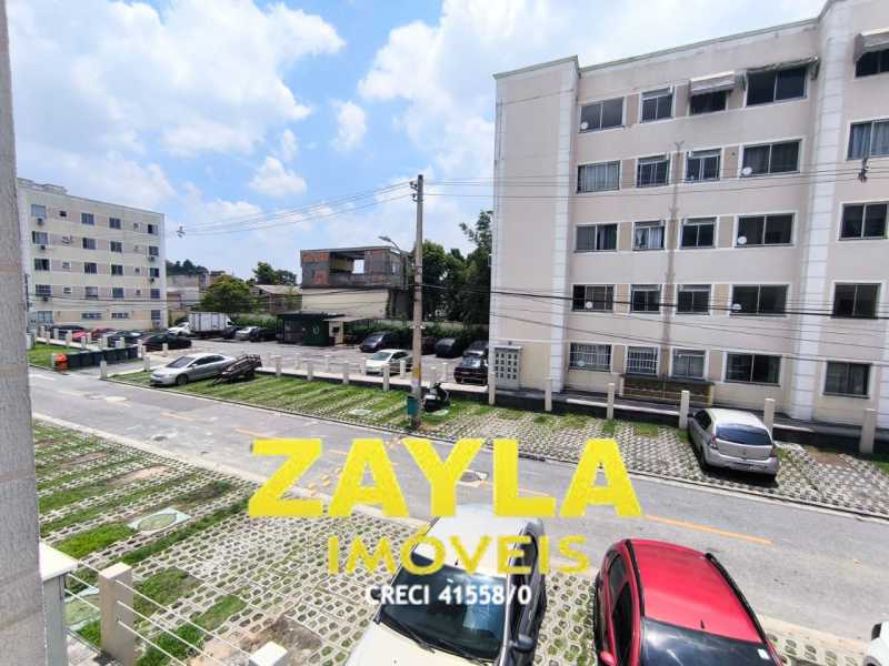 WhatsApp Image 2026-01-29 at 1 - 20