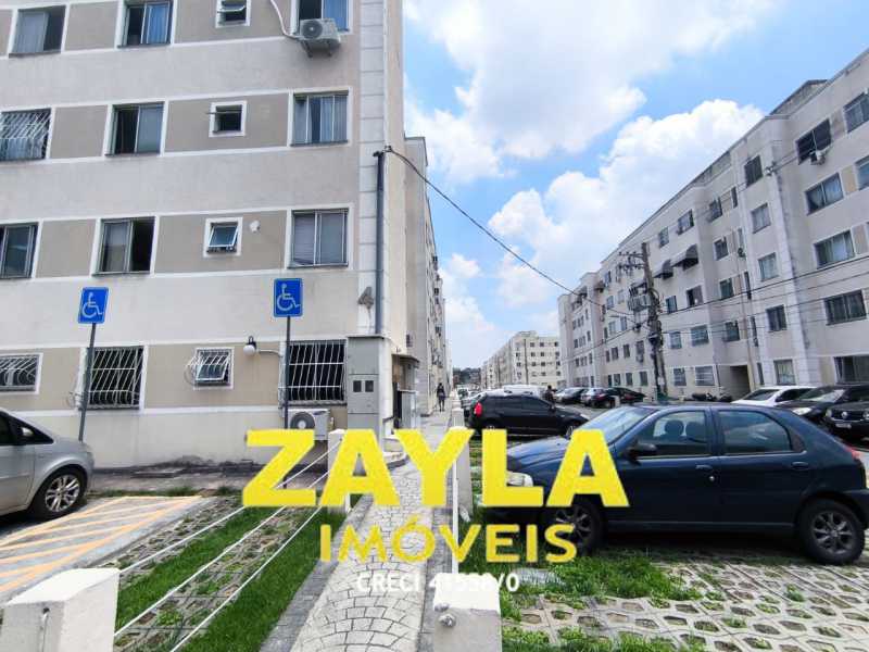 WhatsApp Image 2026-01-29 at 1 - 21