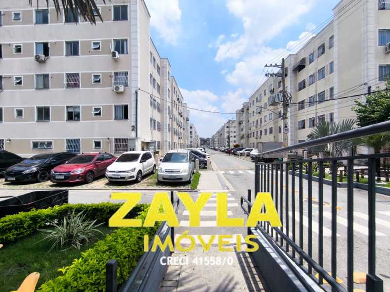 WhatsApp Image 2026-01-29 at 1 - 23