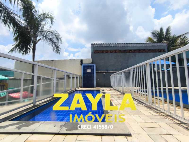 WhatsApp Image 2026-01-29 at 1 - 16