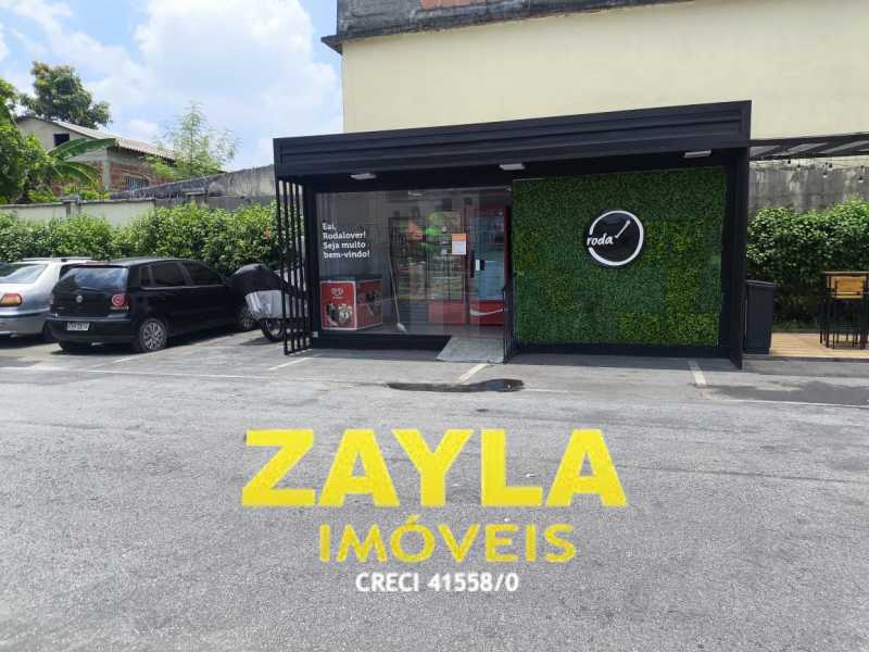 WhatsApp Image 2026-01-29 at 1 - 25