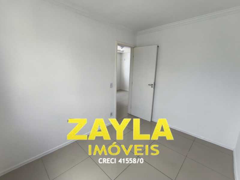 WhatsApp Image 2026-01-29 at 1 - 10