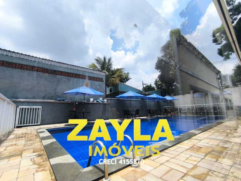 WhatsApp Image 2026-01-29 at 1 - 15