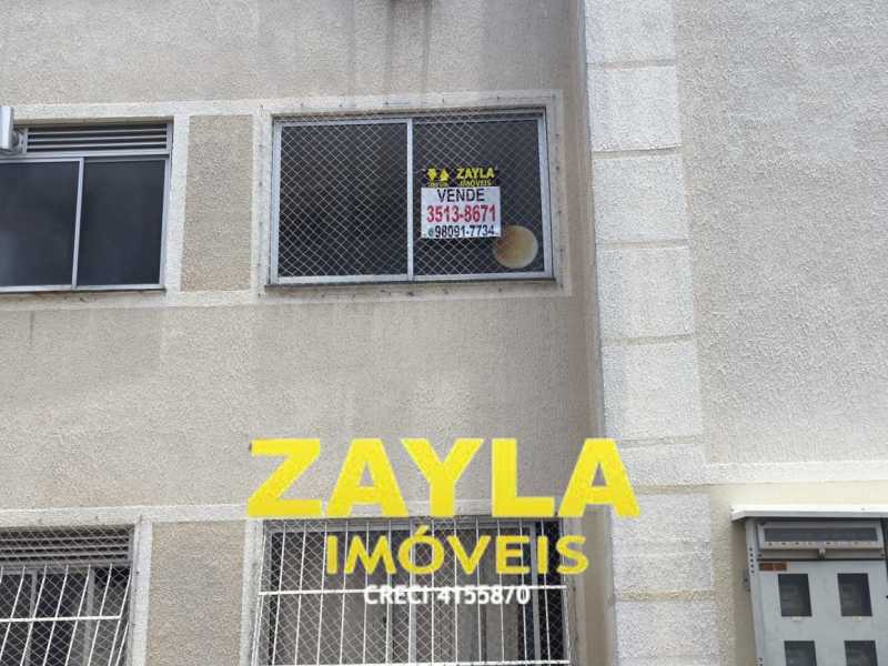 WhatsApp Image 2026-01-29 at 1 - 27