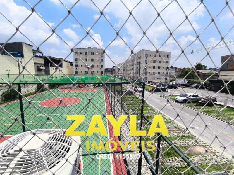 WhatsApp Image 2026-01-29 at 1 - 26