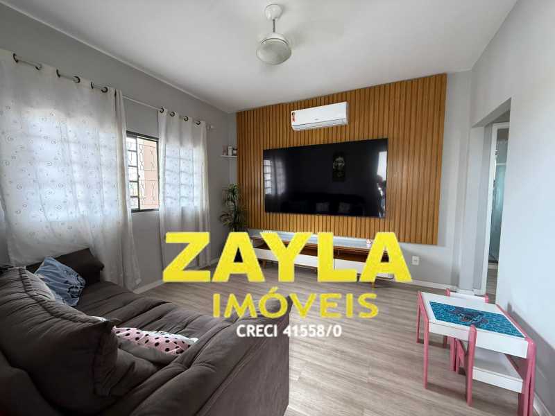 WhatsApp Image 2026-01-30 at 1 - 3