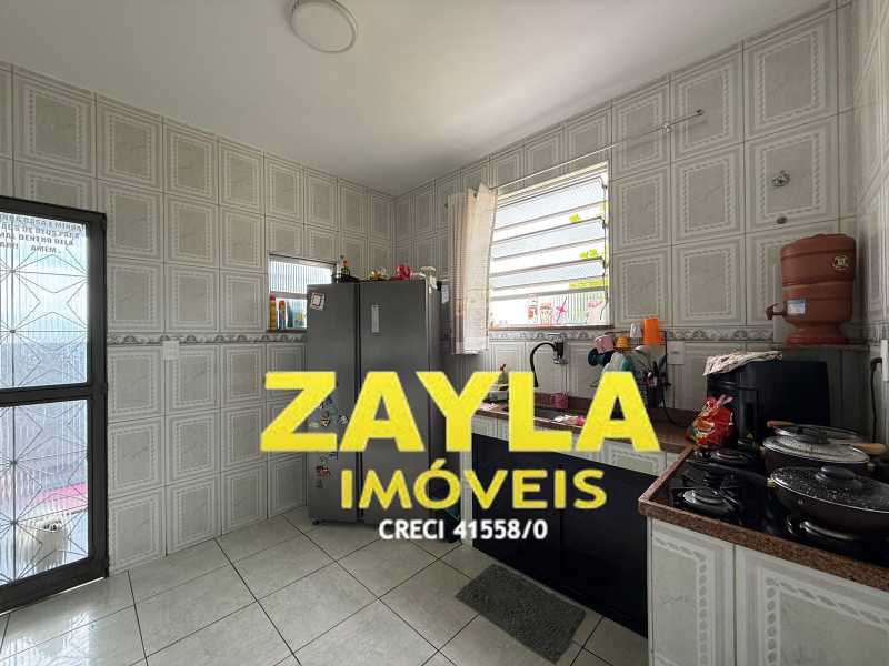 WhatsApp Image 2026-01-30 at 1 - 5