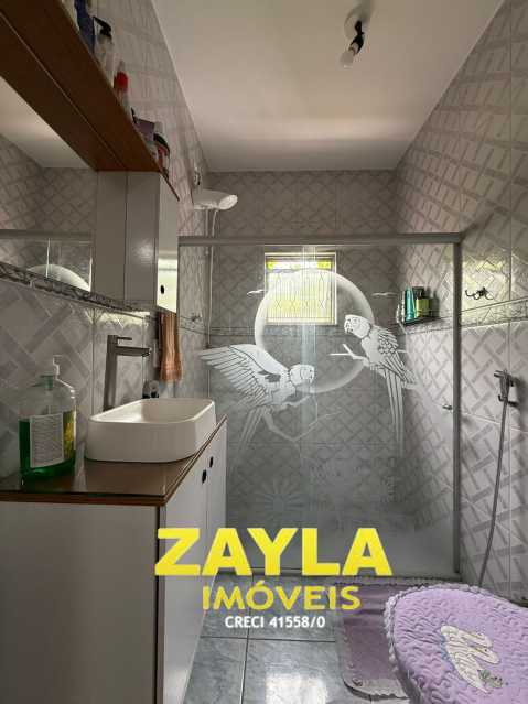 WhatsApp Image 2026-01-30 at 1 - 21