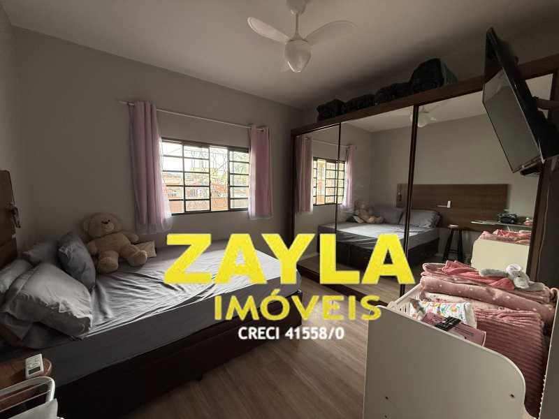 WhatsApp Image 2026-01-30 at 1 - 15