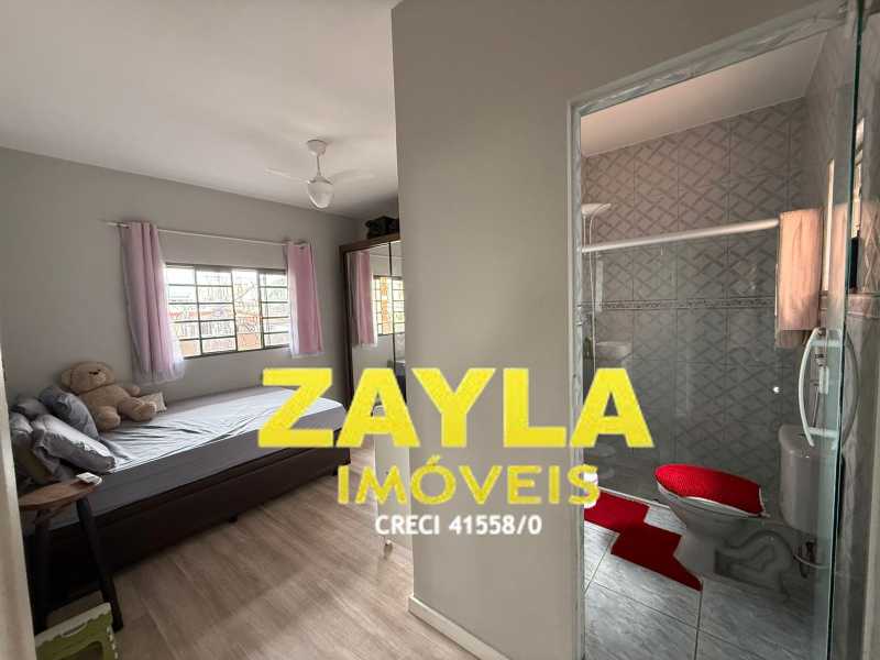 WhatsApp Image 2026-01-30 at 1 - 16