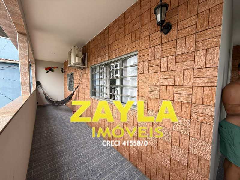 WhatsApp Image 2026-01-30 at 1 - 26