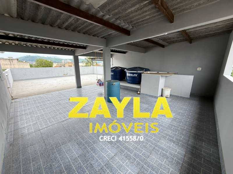 WhatsApp Image 2026-01-30 at 1 - 28