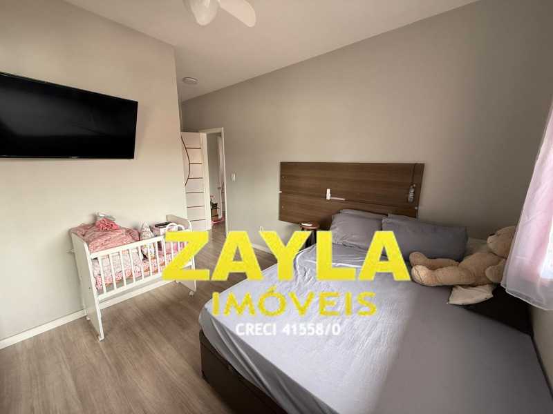 WhatsApp Image 2026-01-30 at 1 - 14