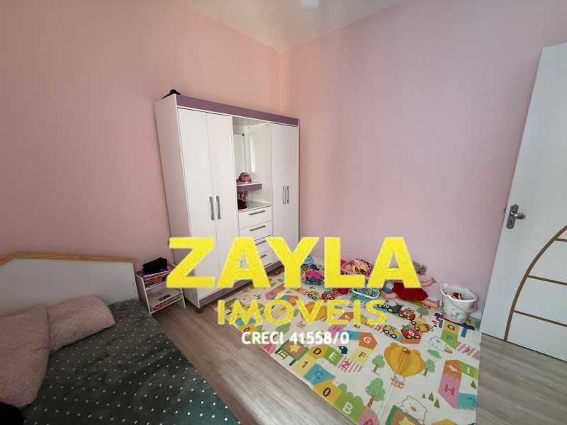 WhatsApp Image 2026-01-30 at 1 - 12