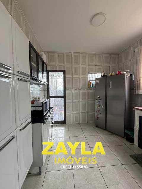 WhatsApp Image 2026-01-30 at 1 - 10