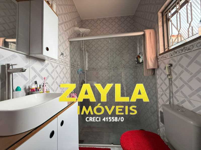 WhatsApp Image 2026-01-30 at 1 - 18