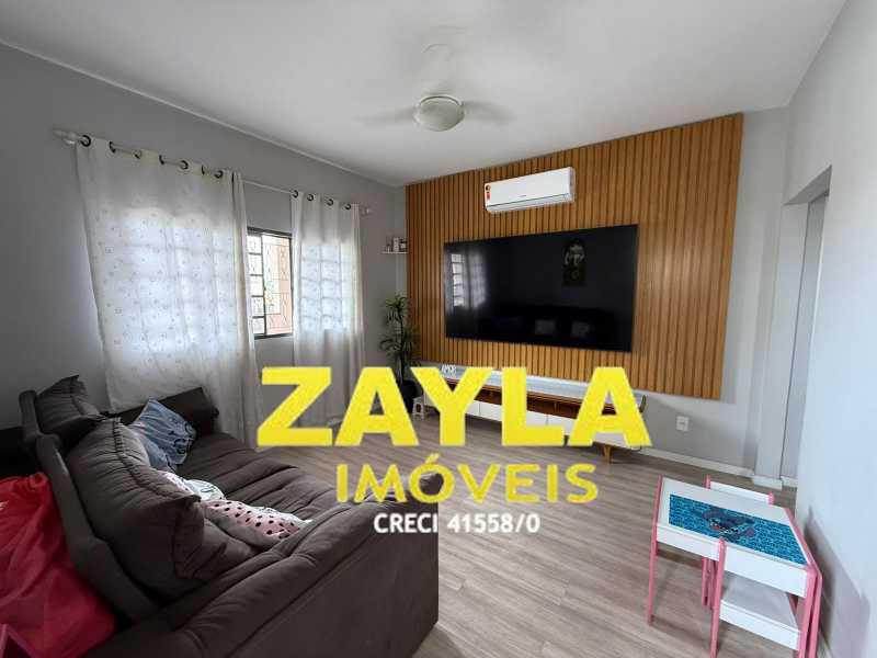 WhatsApp Image 2026-01-30 at 1 - 2