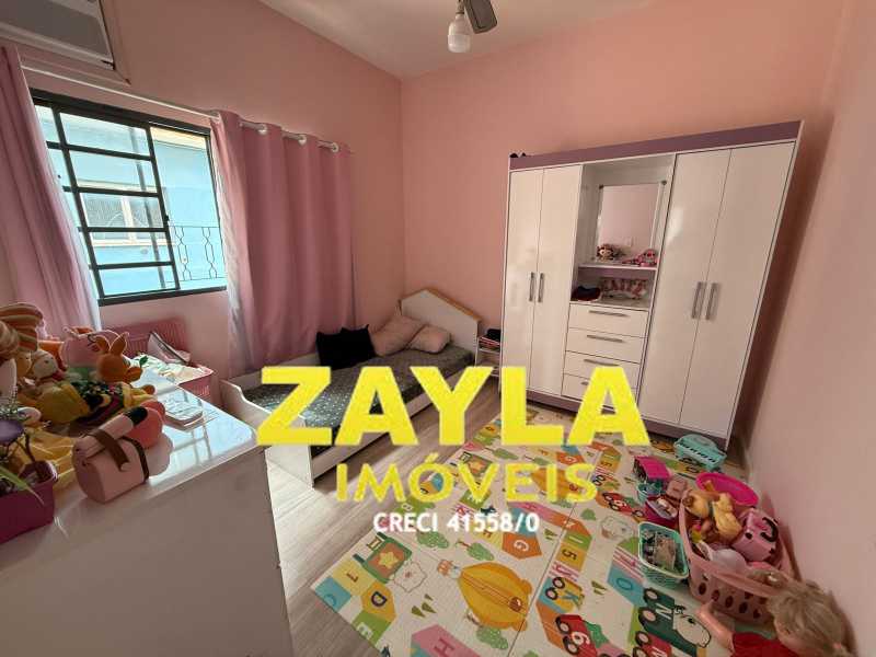 WhatsApp Image 2026-01-30 at 1 - 13