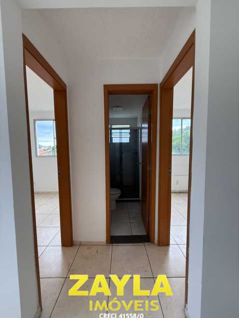 WhatsApp Image 2026-01-30 at 1 - 3