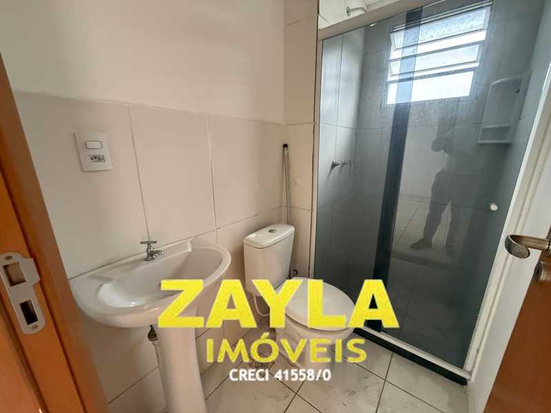 WhatsApp Image 2026-01-30 at 1 - 16