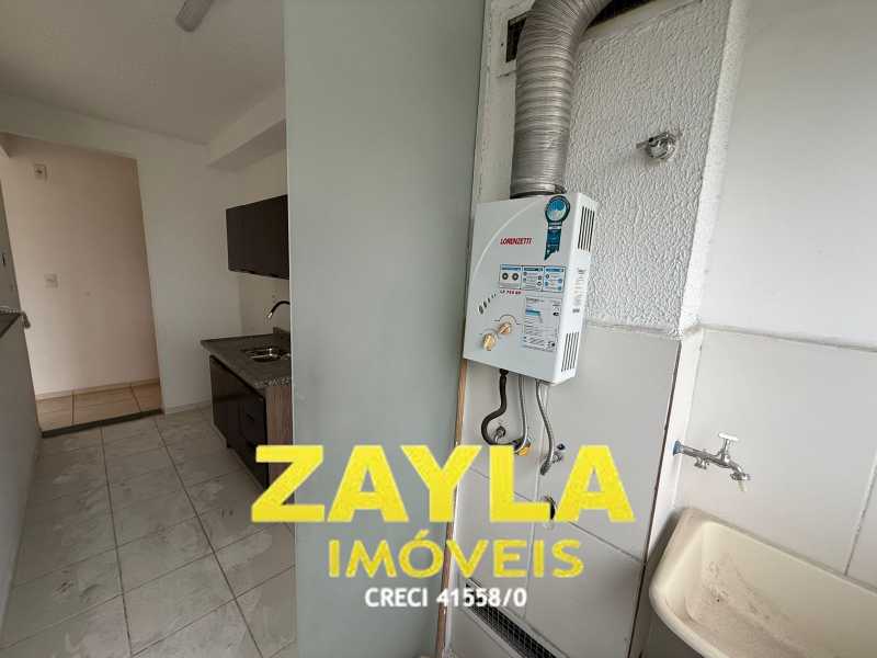 WhatsApp Image 2026-01-30 at 1 - 11