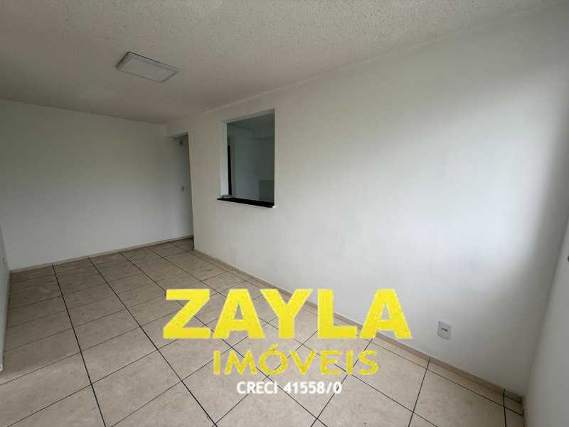 WhatsApp Image 2026-01-30 at 1 - 2