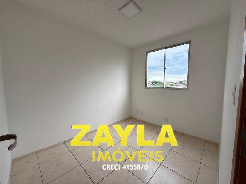 WhatsApp Image 2026-01-30 at 1 - 5