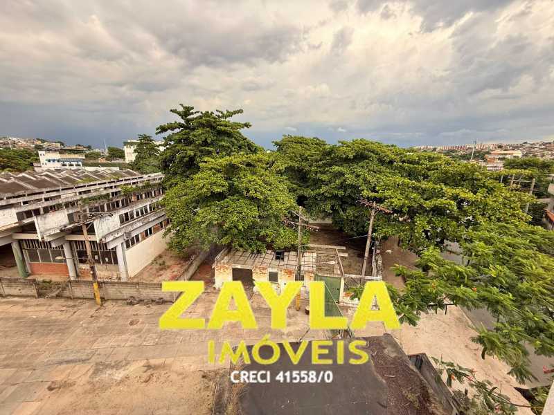 WhatsApp Image 2026-01-30 at 1 - 23