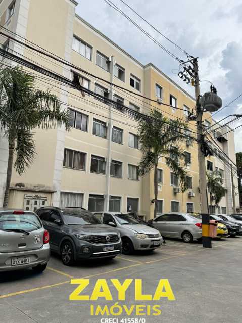 WhatsApp Image 2026-01-30 at 1 - 22