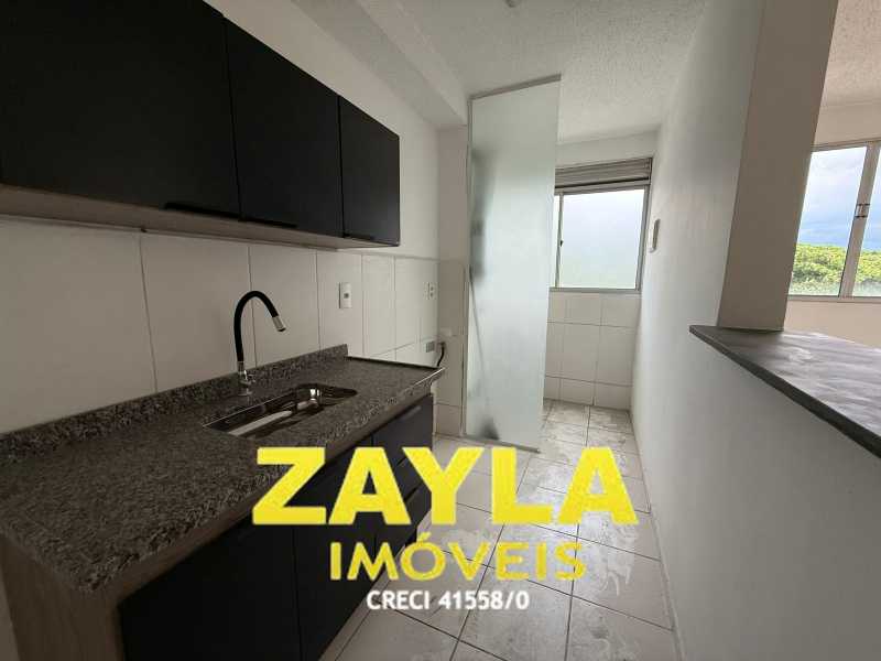 WhatsApp Image 2026-01-30 at 1 - 6