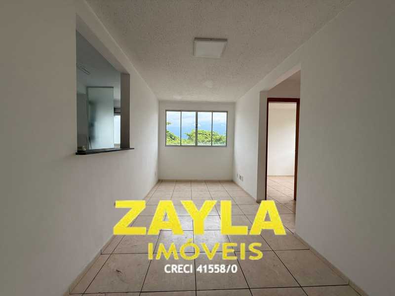 WhatsApp Image 2026-01-30 at 1 - 14