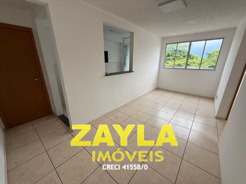 WhatsApp Image 2026-01-30 at 1 - 19