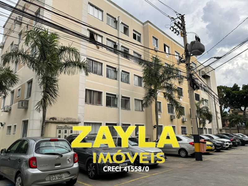 WhatsApp Image 2026-01-30 at 1 - 24