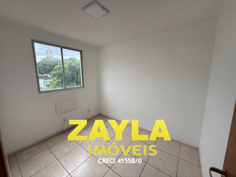 WhatsApp Image 2026-01-30 at 1 - 20