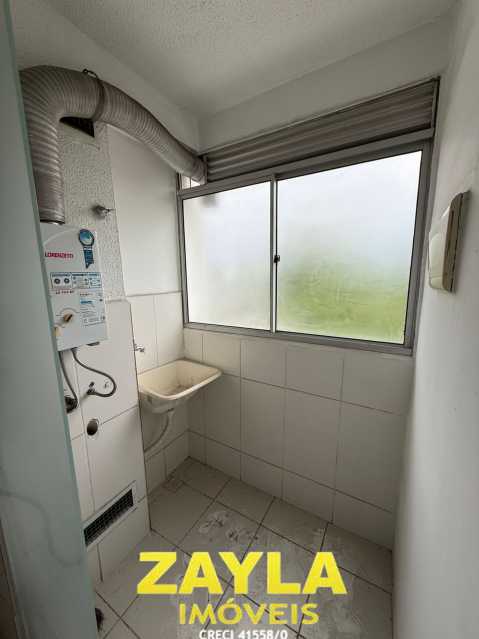 WhatsApp Image 2026-01-30 at 1 - 12