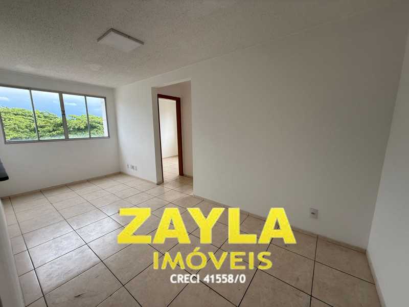 WhatsApp Image 2026-01-30 at 1 - 21